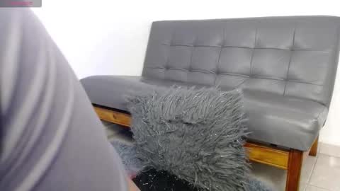 Deysha online show from 9, 1, 2026