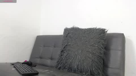 Deysha online show from 28, 4, 2026