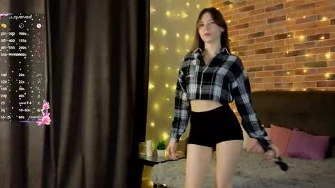 Kira online show from 26, 10, 2025