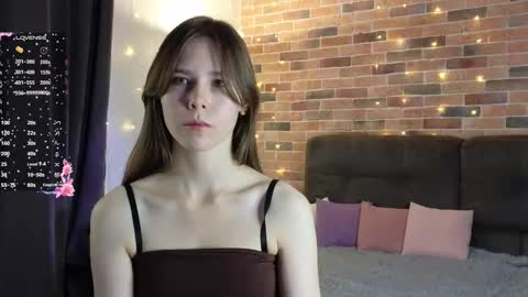 Kira online show from 31, 10, 2025