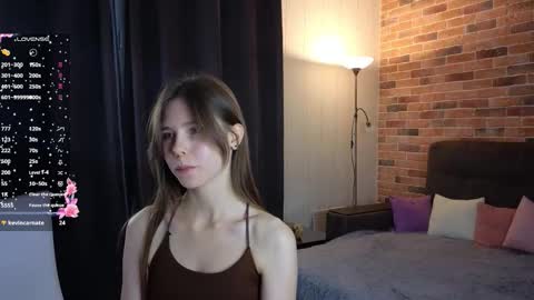 Kira online show from 14, 11, 2025