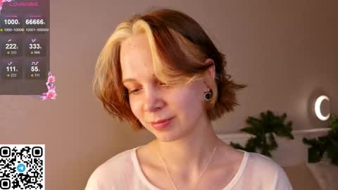 Kira online show from 16, 1, 2026