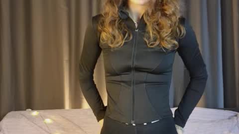 Kira online show from 4, 2, 2026