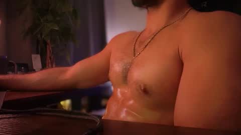 dezzydee1one online show from 18, 3, 2026