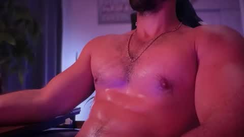 dezzydee1one online show from 17, 4, 2026