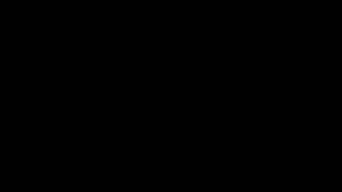 22zdenio22 online show from 31, 12, 2024