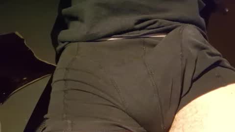 dfhssdf online show from 18, 2, 2026