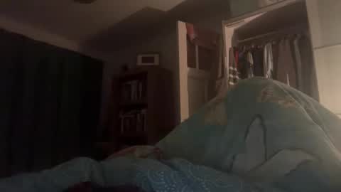 DF-travel online show from 13, 11, 2025