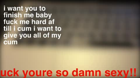 Snapshot of dfwgent3035 chatting on 29, 3, 2026 dfwgent3035 online show from 29, 3, 2026