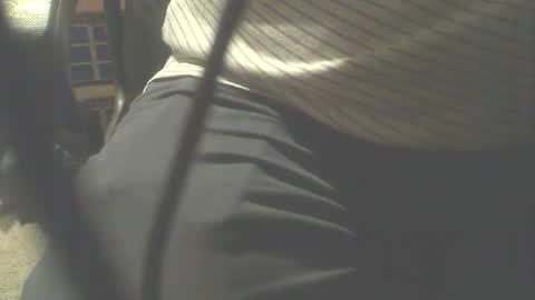 dfwgonewrong online show from 26, 10, 2025