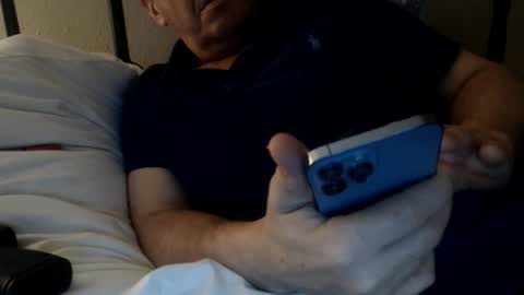 dfwgonewrong online show from 26, 5, 2026