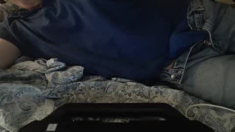 dfwgonewrong online show from 27, 5, 2026