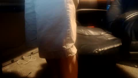 Snapshot of dfwgonewrong chatting on 3, 8, 2026 dfwgonewrong online show from 3, 8, 2026