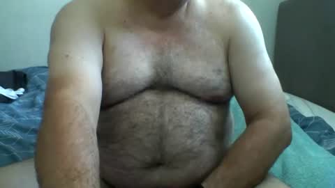 Snapshot of dgdgn chatting on 7, 7, 2026 dgdgn online show from 7, 7, 2026