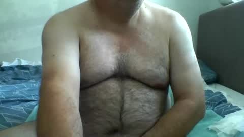 Snapshot of dgdgn chatting on 17, 7, 2026 dgdgn online show from 17, 7, 2026
