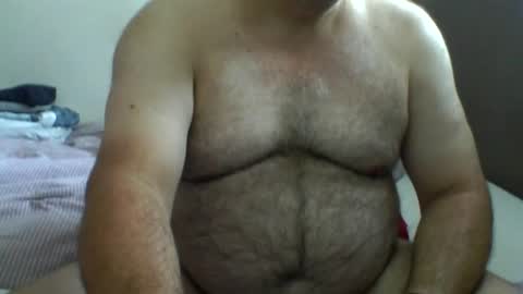 Snapshot of dgdgn chatting on 1, 8, 2026 dgdgn online show from 1, 8, 2026
