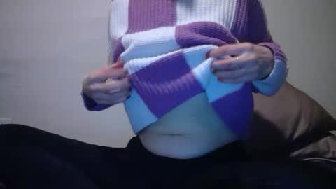 Snapshot of dghyfhjug chatting on 15, 12, 2024 Sammie online show from 15, 12, 2024