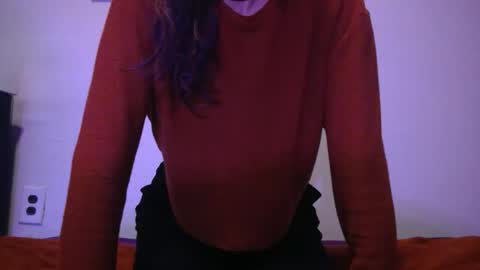 Snapshot of dghyfhjug chatting on 20, 12, 2024 Sammie online show from 20, 12, 2024