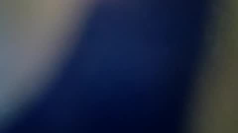 Snapshot of dghyfhjug chatting on 1, 3, 2026 Sammie online show from 1, 3, 2026