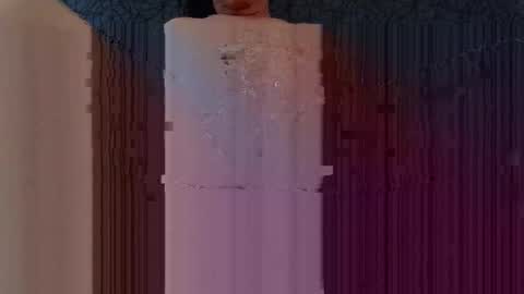 dgll576 online show from 14, 1, 2026