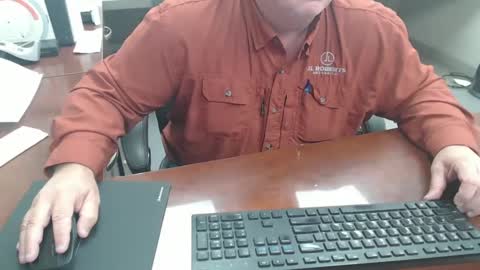 justme online show from 14, 10, 2025