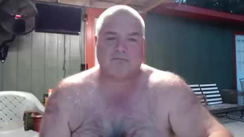 justme online show from 14, 10, 2025