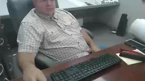 justme online show from 16, 10, 2025