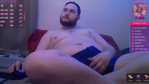 Dustin Independent Model online show from 2, 4, 2026