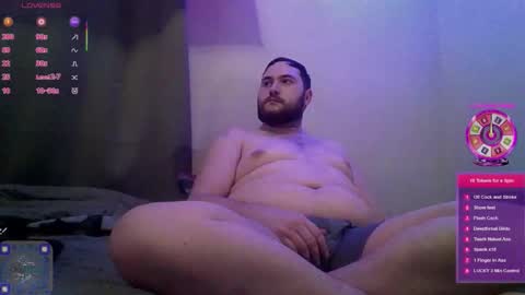 Dustin Independent Model online show from 3, 4, 2026