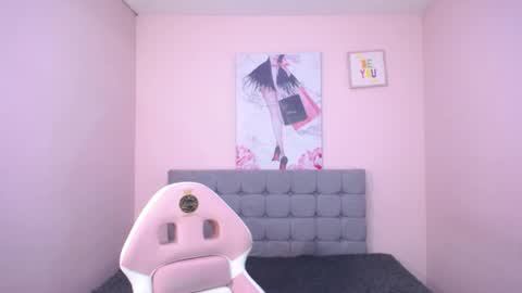 Dhalton online show from 31, 3, 2026