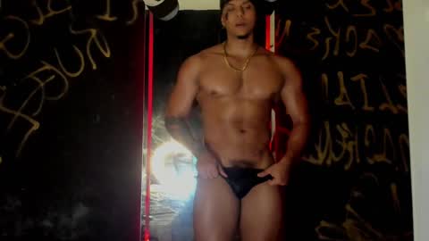 Snapshot of dhan_mackenzie chatting on 11, 12, 2024 dhan_mackenzie online show from 11, 12, 2024