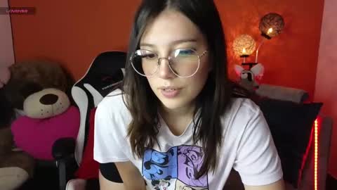 Dhana  online show from 14, 12, 2024