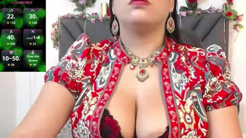 dharanisnisha online show from 11, 2, 2026