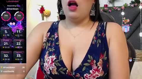 dharanisnisha online show from 21, 7, 2026