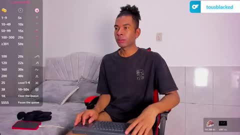 dharwinth 25 online show from 23, 2, 2026