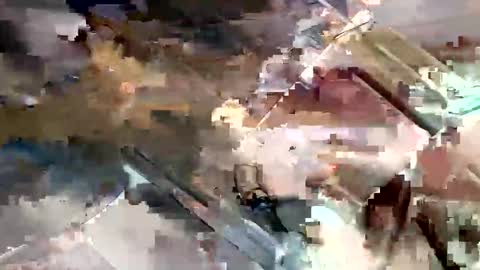 Marcus D-von Steel as the raunchy ass sniffer thrill me with your online show from 17, 3, 2026