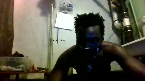 Snapshot of dhbbc454336 chatting on 8, 6, 2026 Marcus D-von Steel as the raunchy ass sniffer thrill me with your online show from 8, 6, 2026