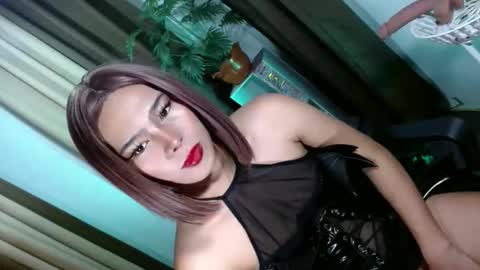 Snapshot of dhy_shane chatting on 21, 9, 2025 dhy_shane online show from 21, 9, 2025