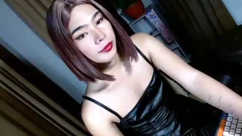 Snapshot of dhy_shane chatting on 30, 9, 2025 dhy_shane online show from 30, 9, 2025