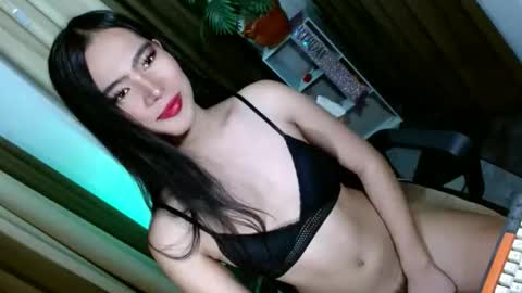 Snapshot of dhy_shane chatting on 15, 10, 2025 dhy_shane online show from 15, 10, 2025