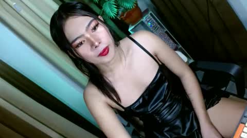 Snapshot of dhy_shane chatting on 16, 10, 2025 dhy_shane online show from 16, 10, 2025