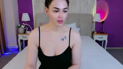 Di online show from 1, 3, 2026