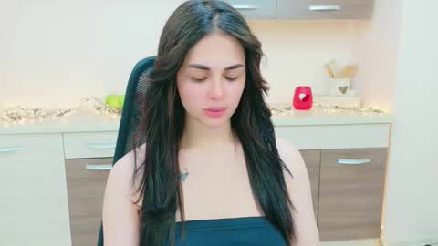 Di online show from 3, 3, 2026