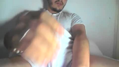 Carter  online show from 9, 1, 2026