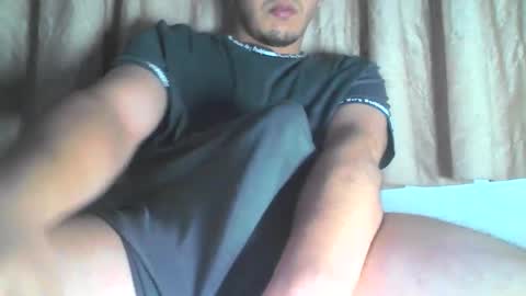 Carter  online show from 28, 2, 2026