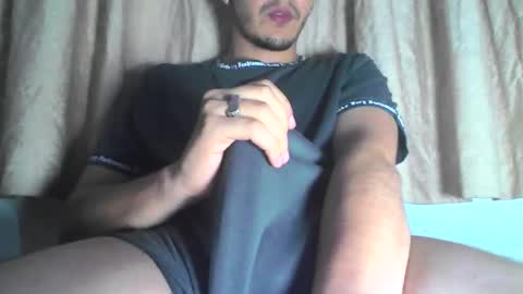 Carter  online show from 6, 3, 2026