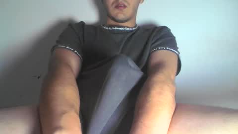 Carter  online show from 19, 4, 2026