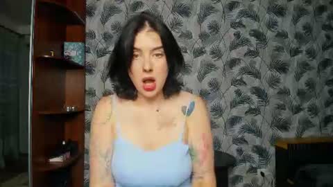 Dina online show from 23, 7, 2026