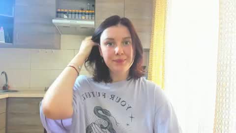 Dina online show from 6, 8, 2026