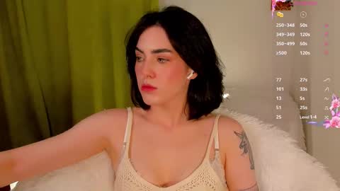 Diana online show from 30, 3, 2026